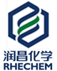 潤昌化學